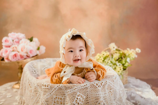 汉中孕妇肚子长红点很痒
