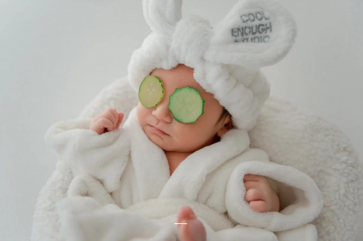 汉中两个月宝宝奶量是多少 汉中两个月宝宝奶量是多少