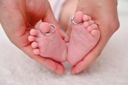 汉中孕妇几个月会腿抽筋